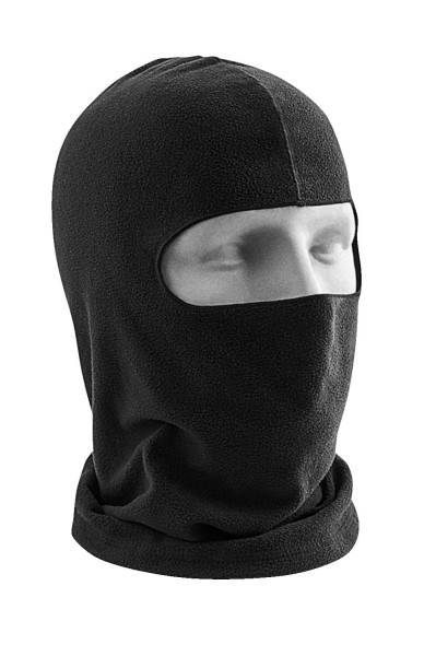 Microfleece Balaclava  