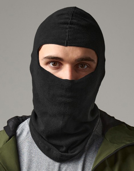 Microfleece Balaclava  