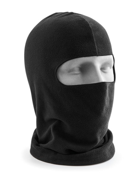 Microfleece Balaclava  