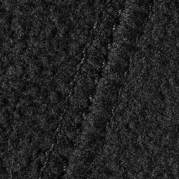 Microfleece Balaclava  