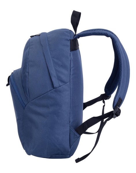 Milan Backpack  