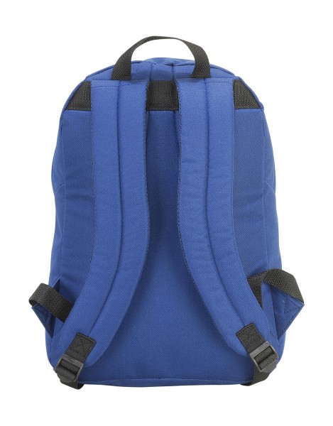 Milan Backpack  