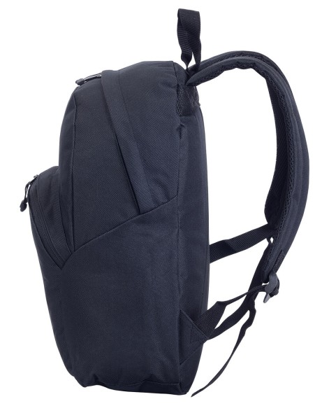 Milan Backpack  