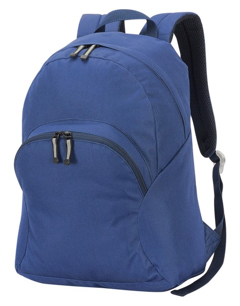 Milan Backpack  