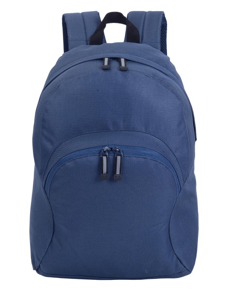 Milan Backpack  