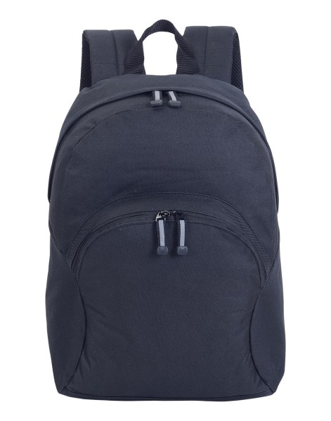 Milan Backpack  