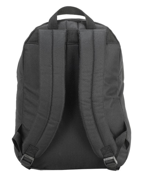 Milan Backpack  