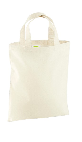 Mini Bag for Life  