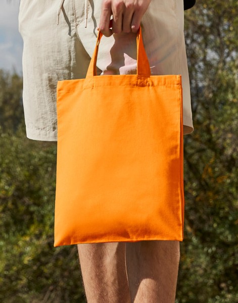Mini Bag for Life Narancssárga 