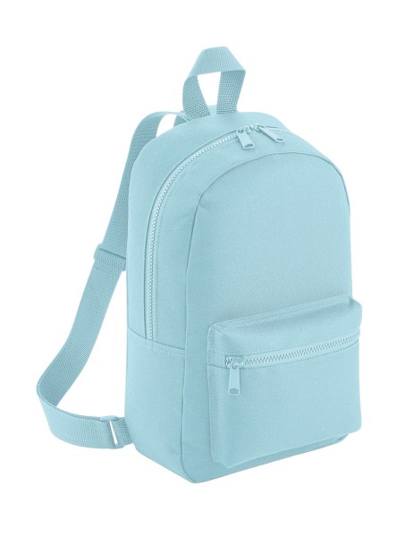 Mini Essential Fashion Backpack  