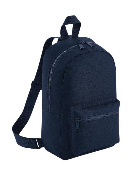 Mini Essential Fashion Backpack  