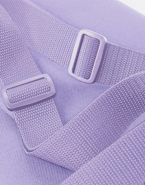 Mini Essential Fashion Backpack  