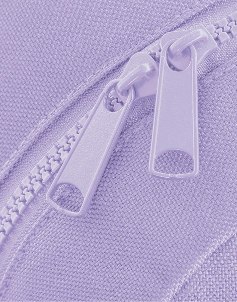 Mini Essential Fashion Backpack  