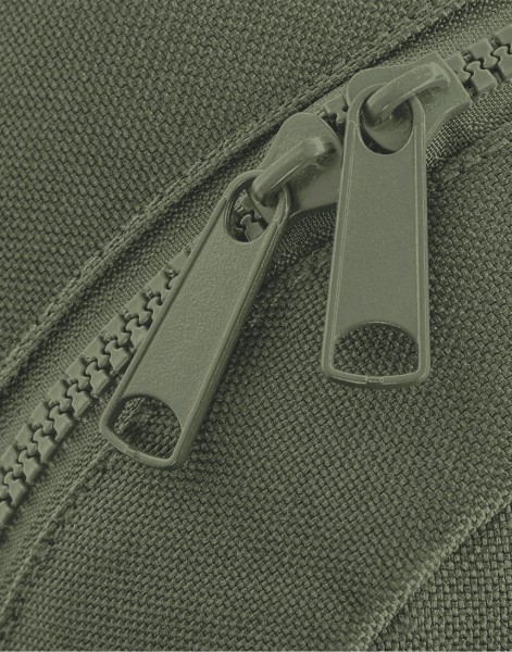 Mini Essential Fashion Backpack  