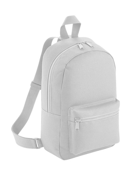 Mini Essential Fashion Backpack  