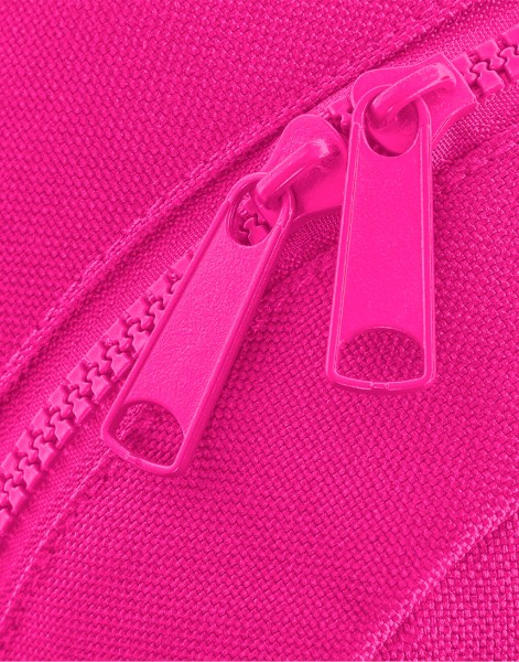 Mini Essential Fashion Backpack  