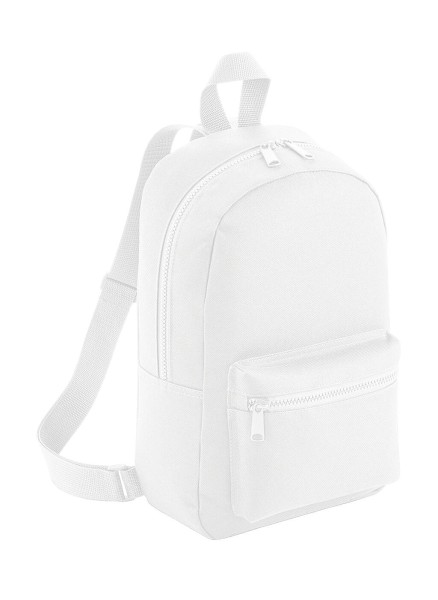 Mini Essential Fashion Backpack  