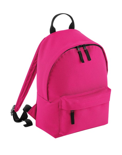 Mini Fashion Backpack  