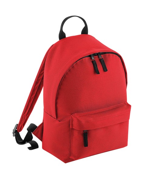 Mini Fashion Backpack  