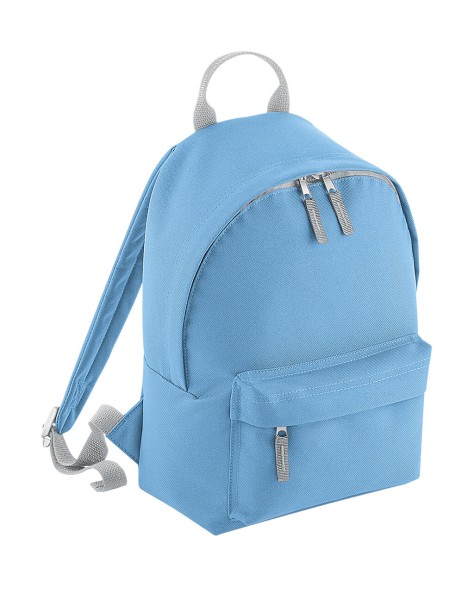 Mini Fashion Backpack  