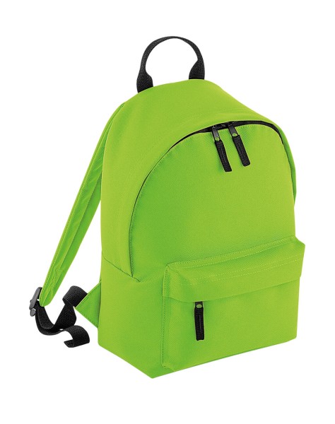 Mini Fashion Backpack  