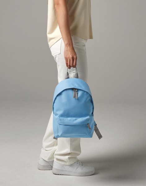 Mini Fashion Backpack  