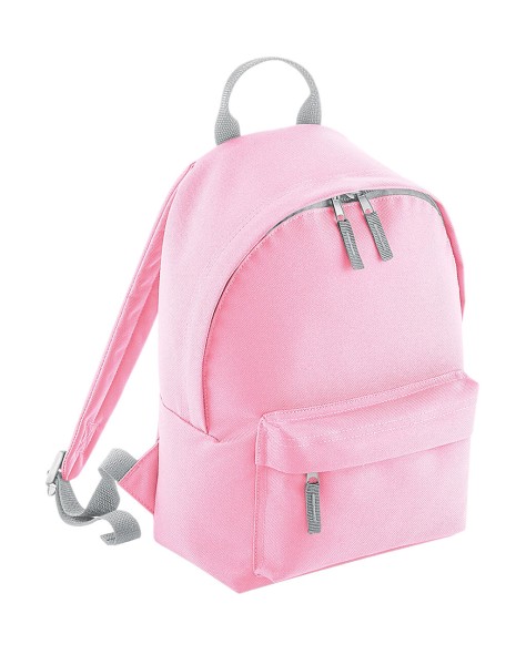 Mini Fashion Backpack  