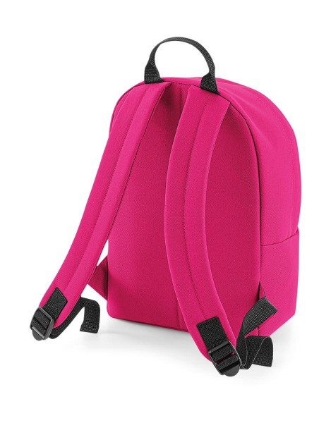 Mini Fashion Backpack  
