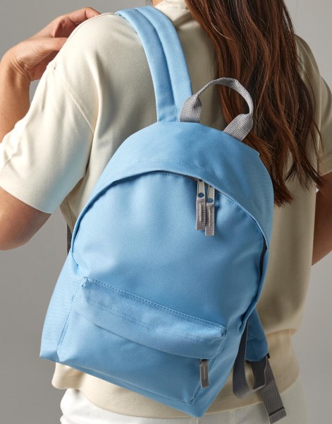 Mini Fashion Backpack  