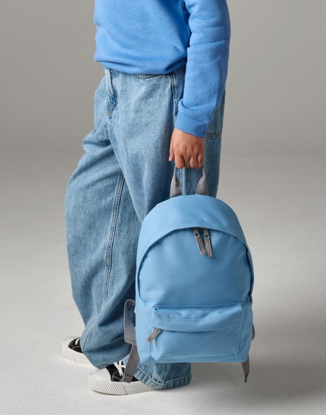 Mini Fashion Backpack  