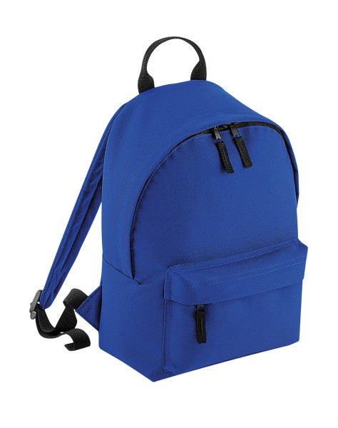 Mini Fashion Backpack  
