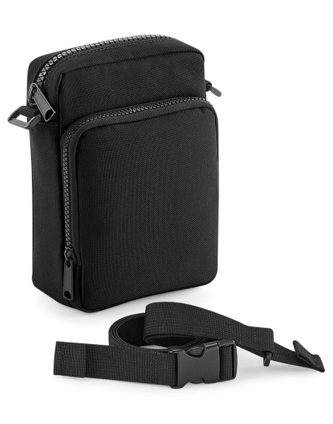 Modulr™ 1 Litre Multipocket  