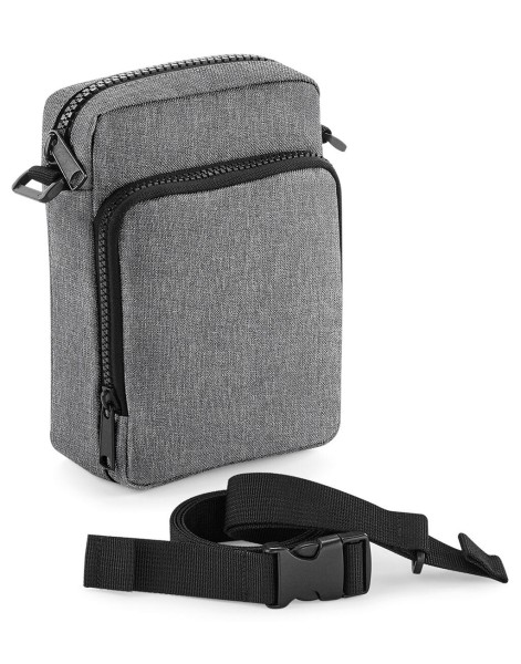 Modulr™ 1 Litre Multipocket  