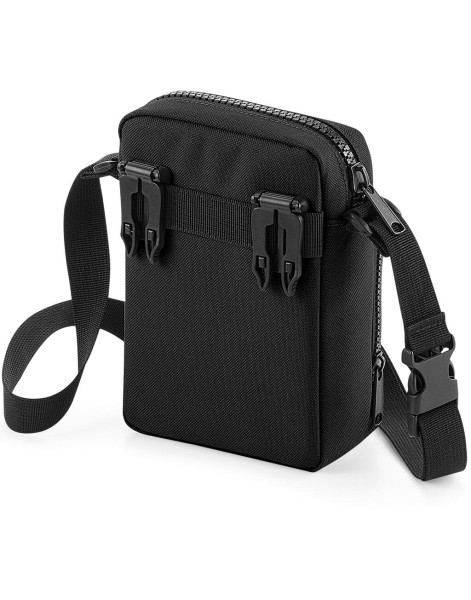 Modulr™ 1 Litre Multipocket  