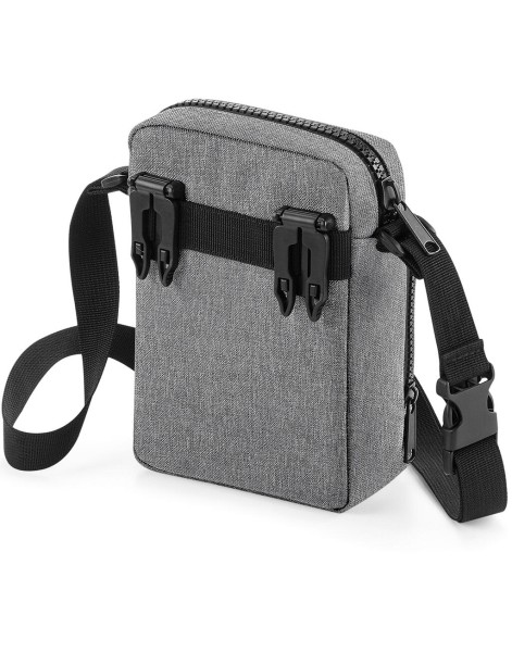 Modulr™ 1 Litre Multipocket  