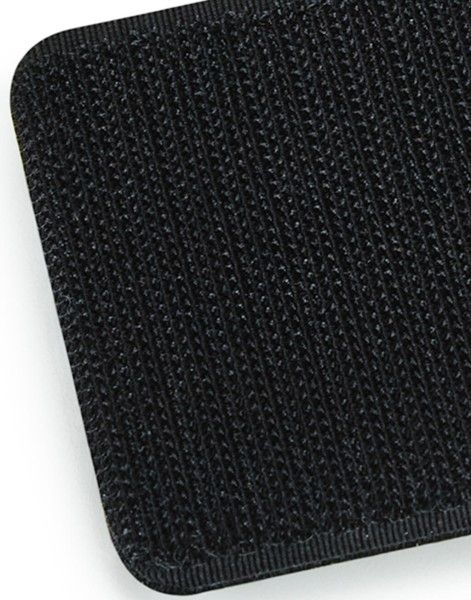 Molle Utility Sublimation Patch Fehér 