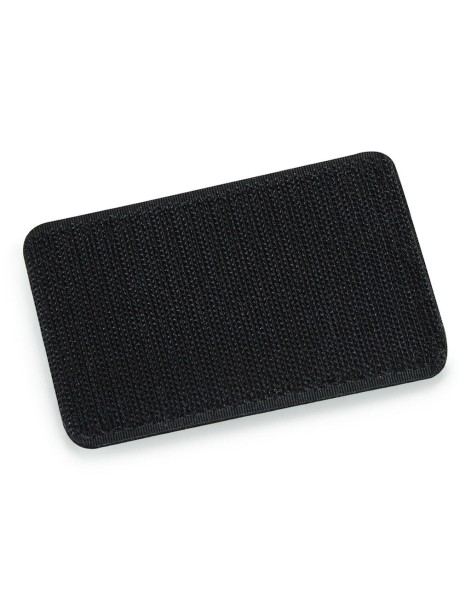 Molle Utility Sublimation Patch Fehér 
