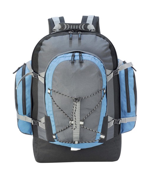Monte Rosa Classic Travel Rucksack  
