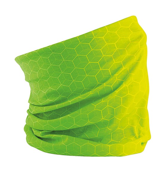 Morf™ Geometric  
