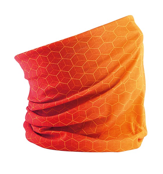 Morf™ Geometric  