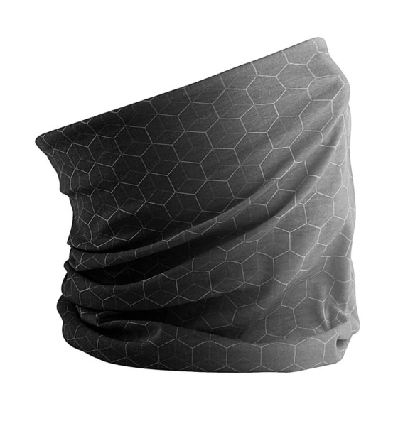Morf™ Geometric  