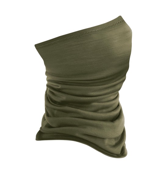 Morf Merino  