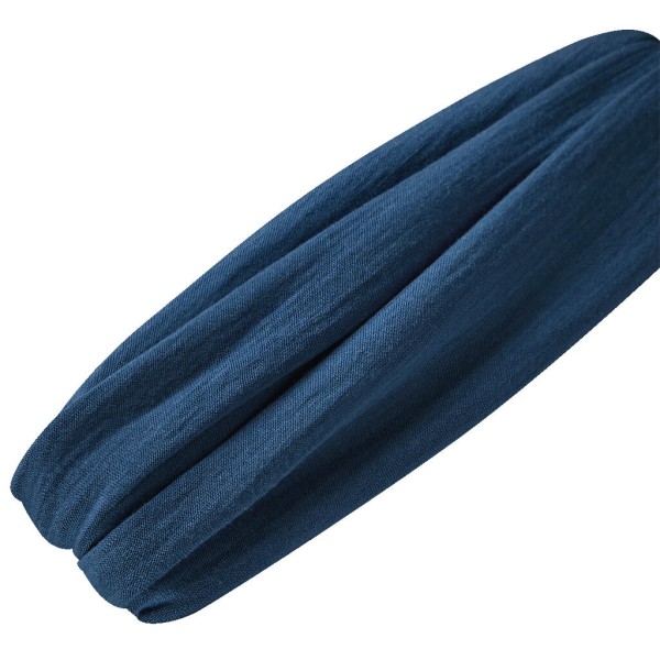 Morf Merino  