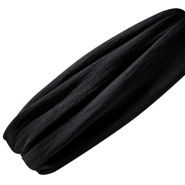 Morf Merino  