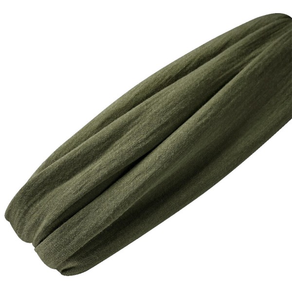 Morf Merino  