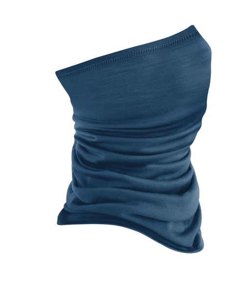 Morf Merino  