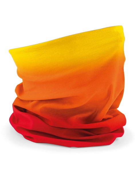 Morf™ Ombré  