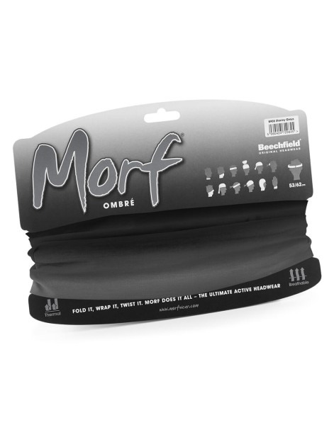 Morf™ Ombré  