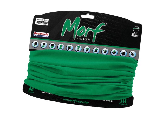 Morf™ Original  