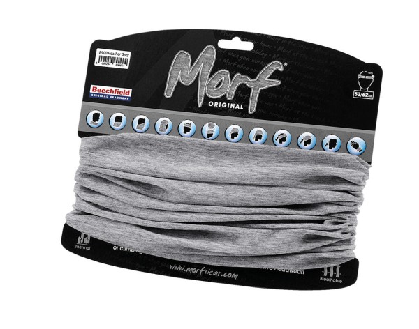 Morf™ Original  